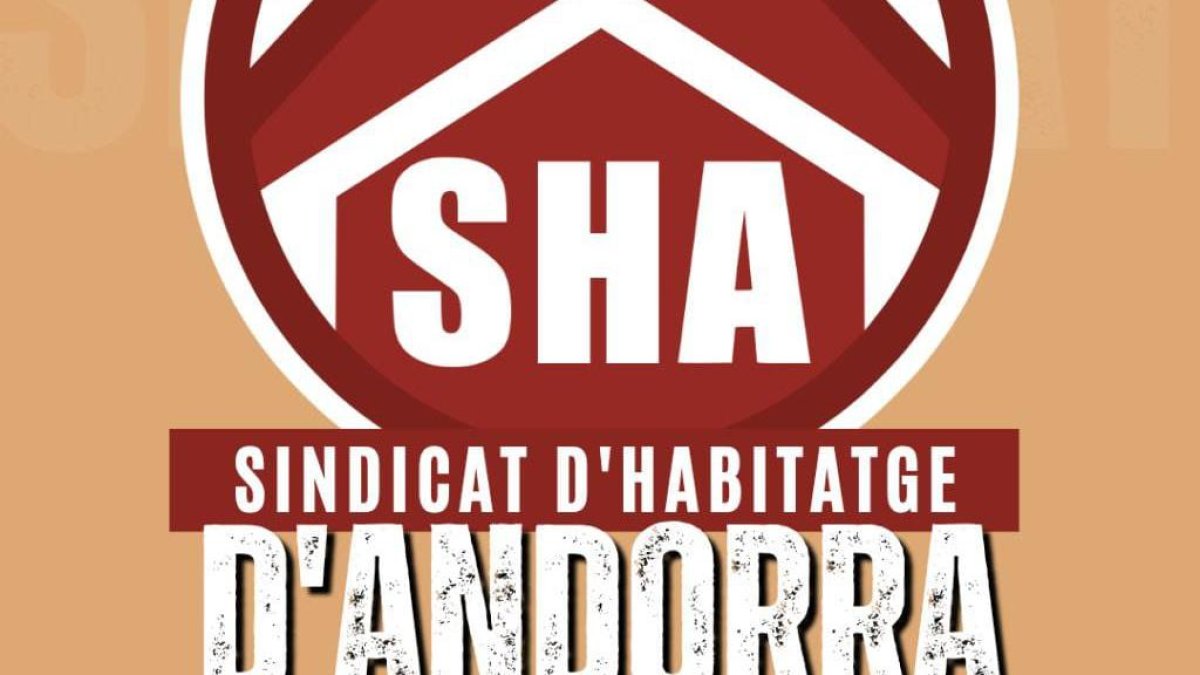 La Coordinadora per un Habitatge Digne es constitueix com a sindicat