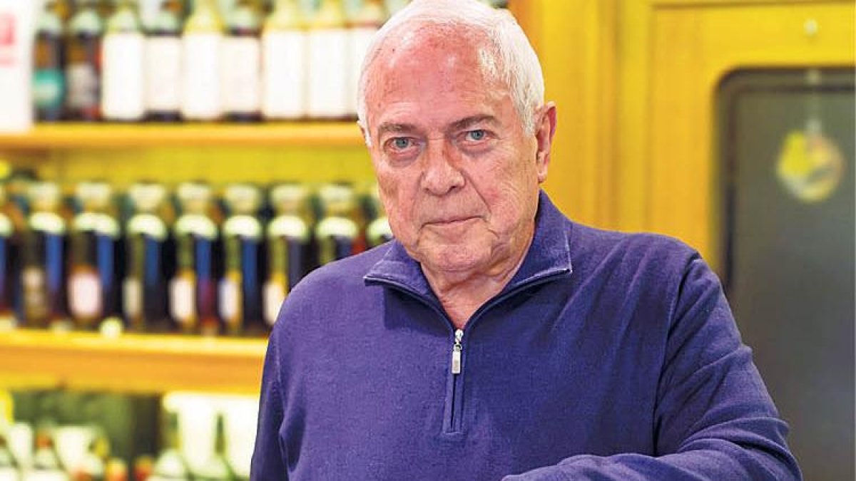 Carles Magdaleno Tressera