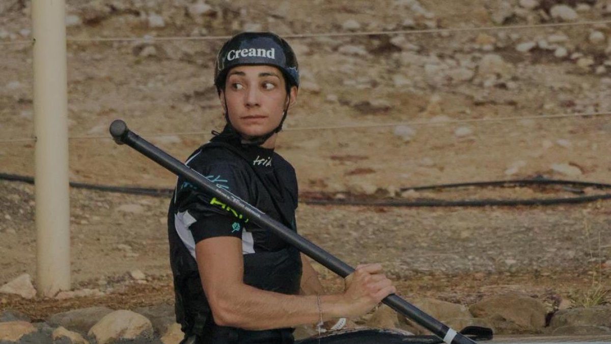 Doria, de pretemporada.