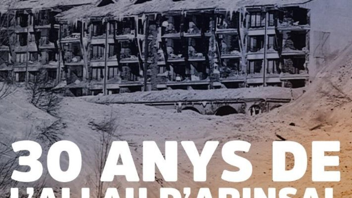 Protecció Civil recorda les mesures de seguretat actuals