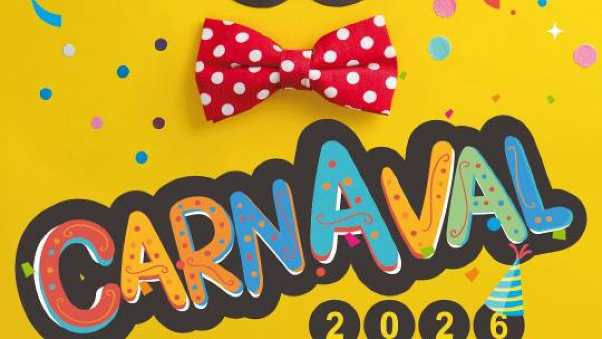 Carnaval