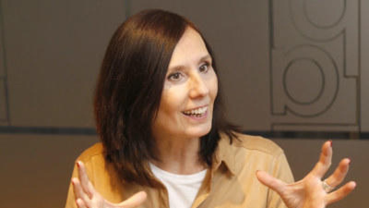 46173.jpg