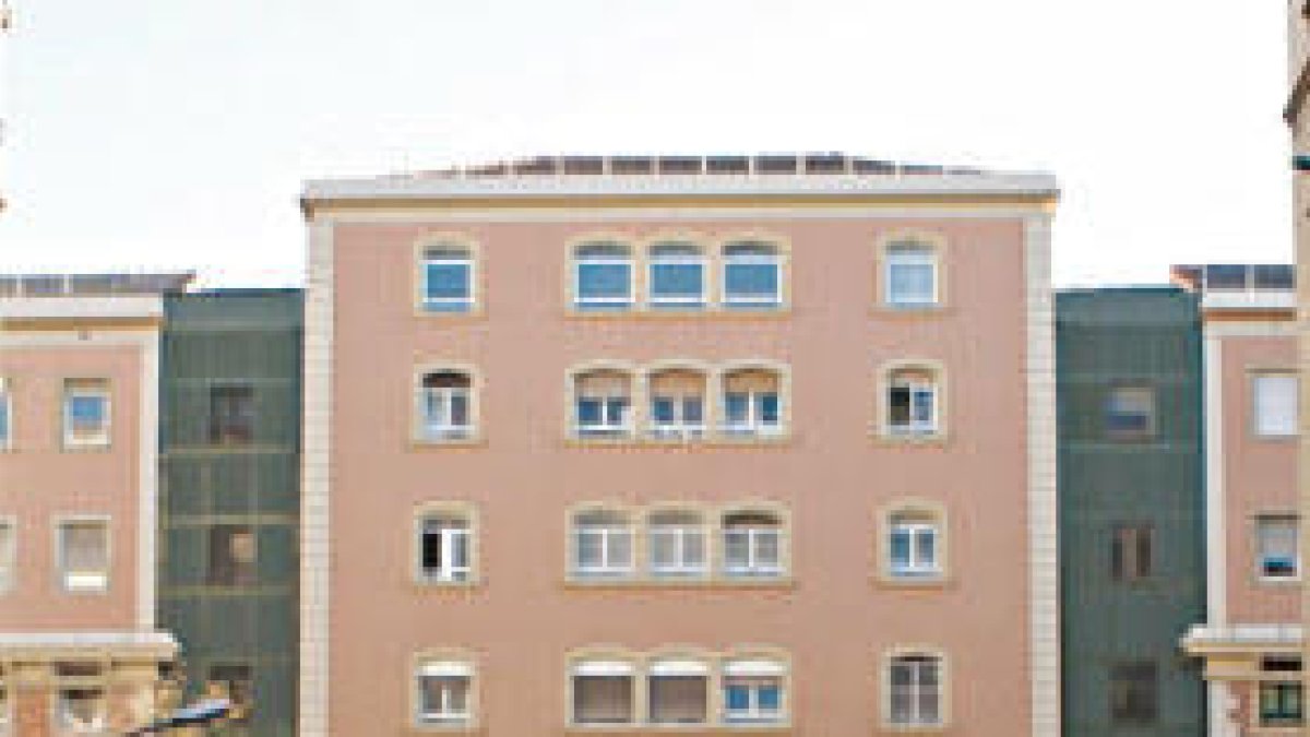 46176.jpg