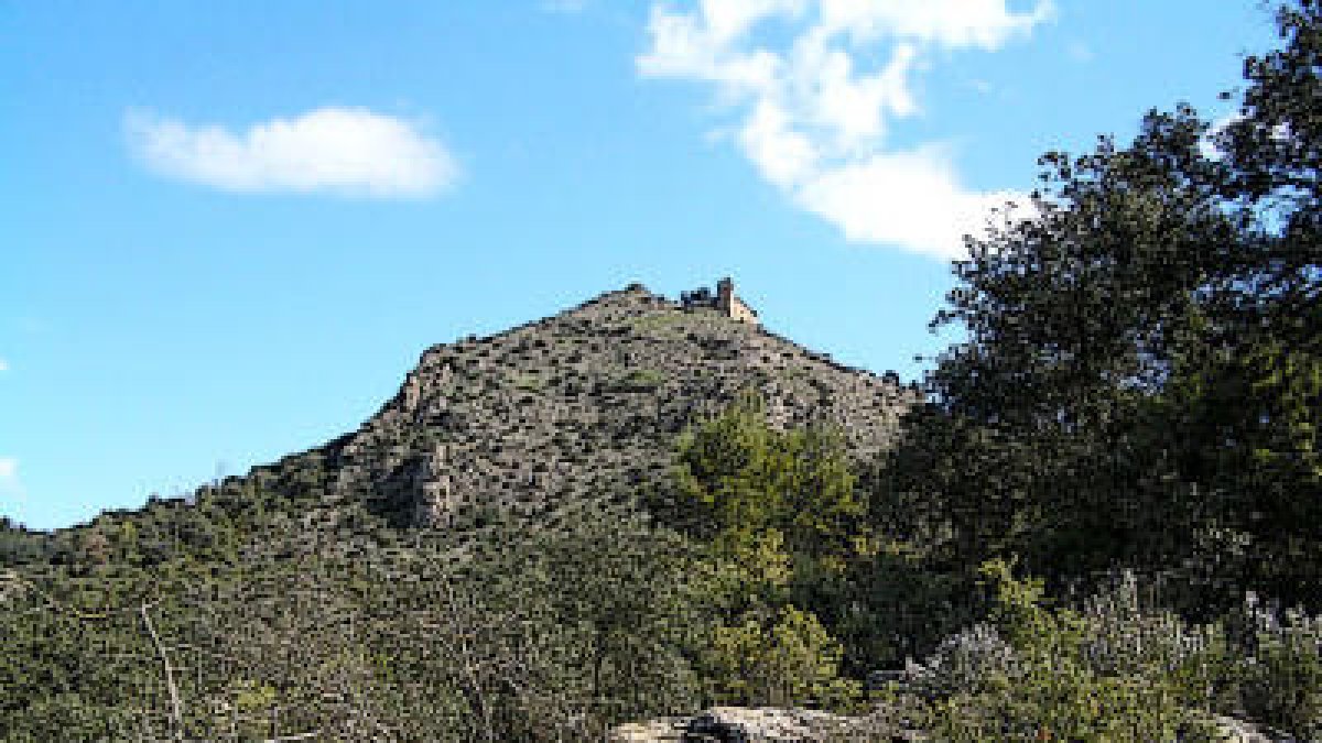 46179.jpg