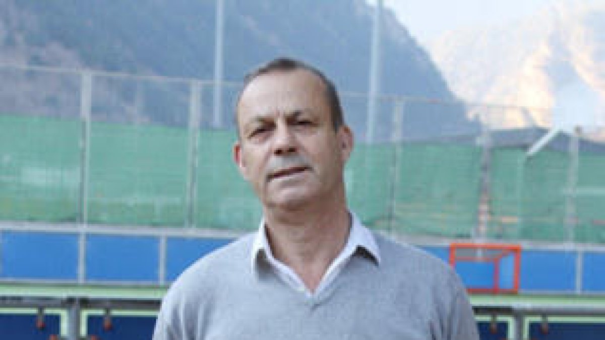 46183.jpg