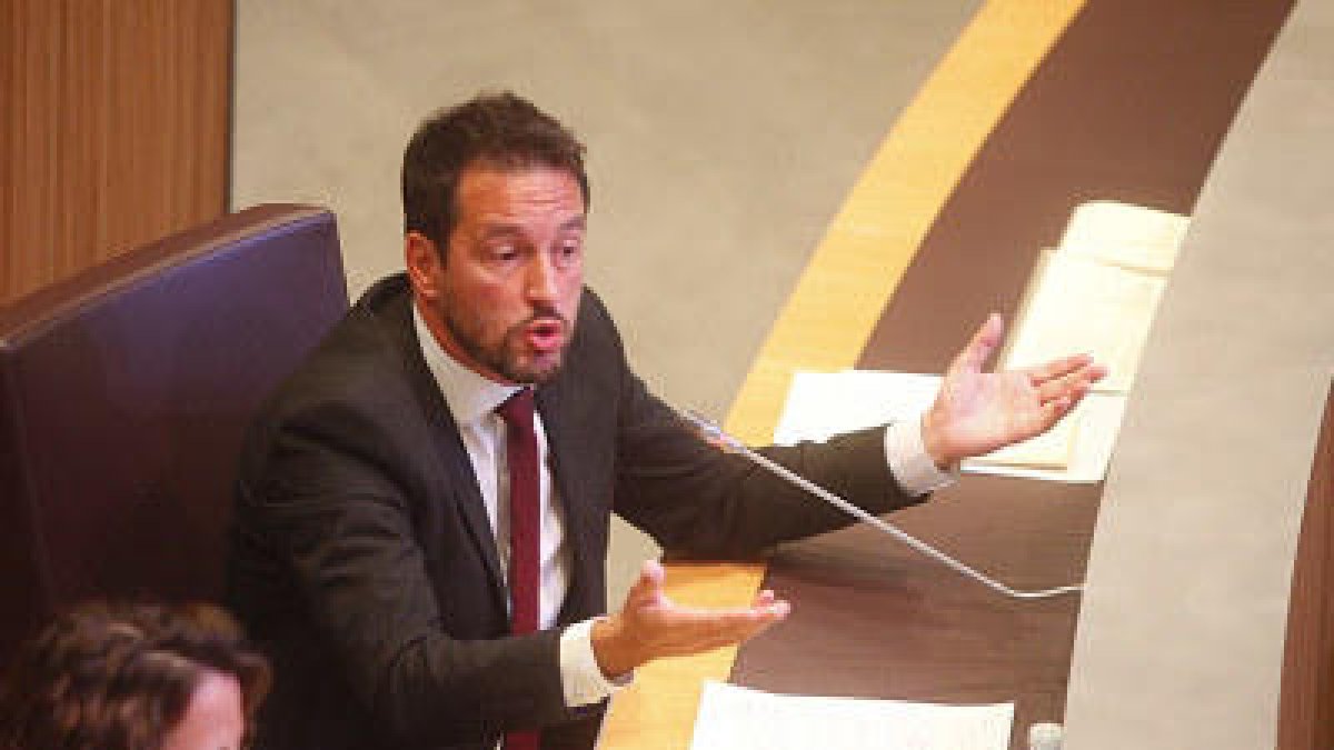 46234.jpg