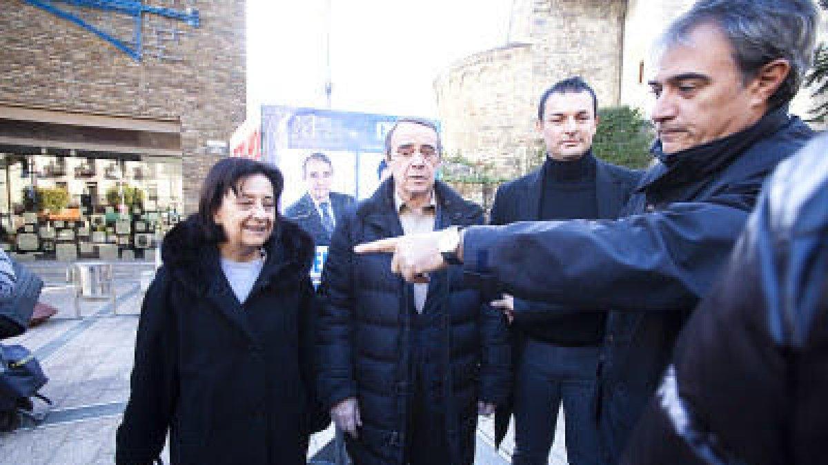 46245.jpg