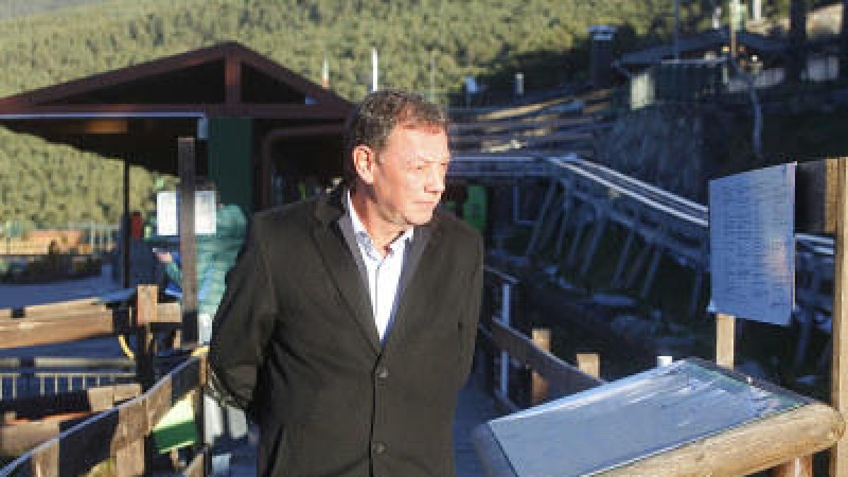 46251.jpg