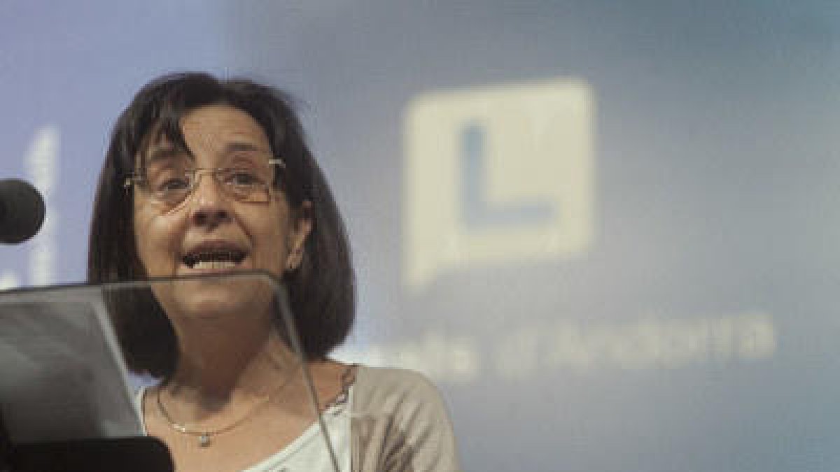 46285.jpg