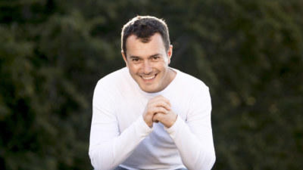 46299.jpg