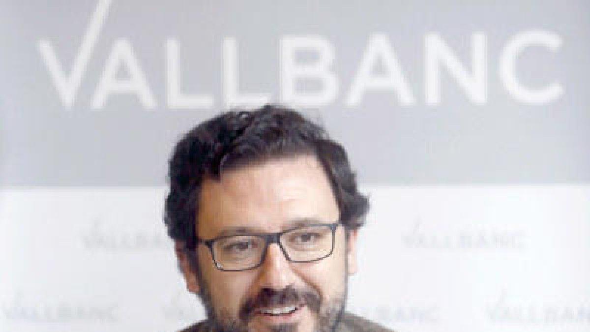 49077.jpg