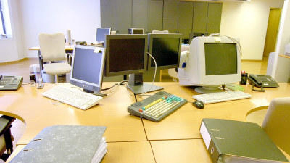 47695.jpg
