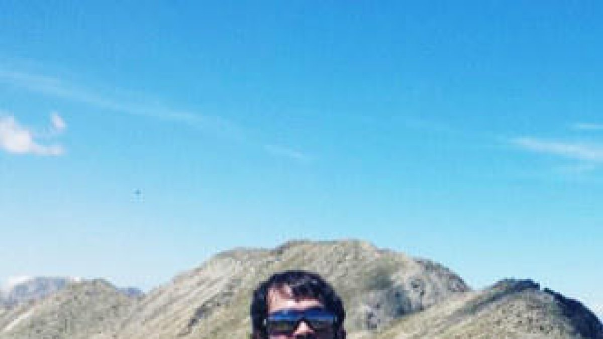 46468.jpg