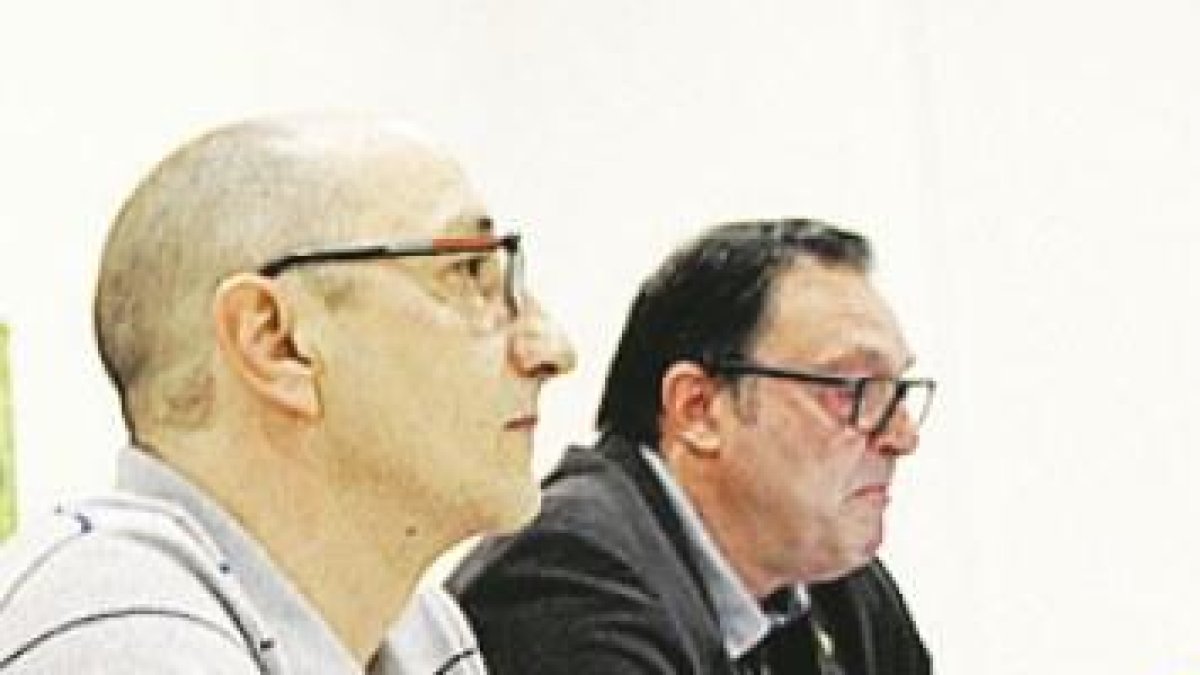 Tres itineraris populars per poder fer el Tomb Lauredià