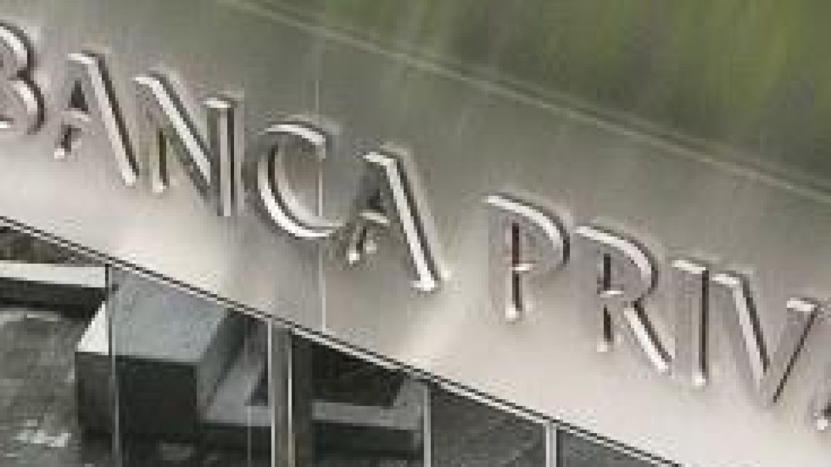 Ld'A veu en la resolució contra l'INAF una prova de l'opacitat