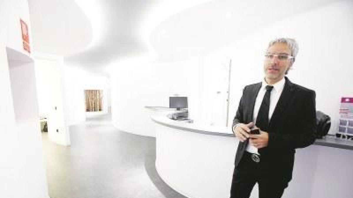 Impagats vuit préstecs més del programa avalat per l'executiu