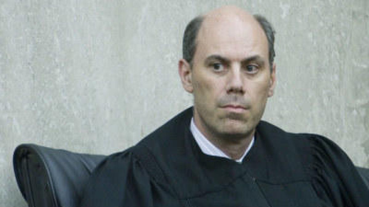 Els EUA rebutgen la demanda dels Cierco contra la FinCEN