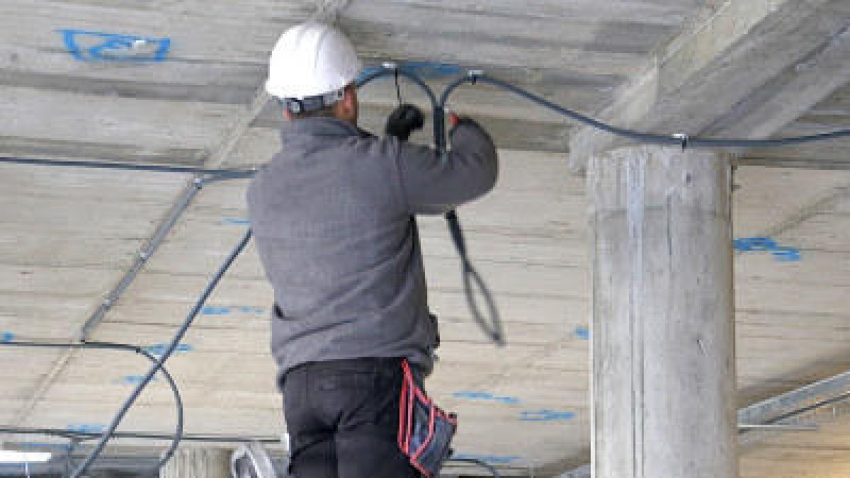 DA estudia que les cotitzacions dels autònoms depenguin dels ingressos