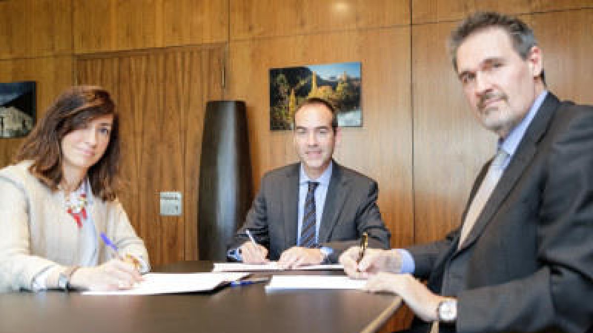 Els cotxes elèctrics passaran de franc pel túnel d'Envalira des d'aquest mes