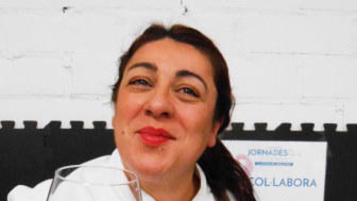 “Demani un bon vi només si té temps per assaborir-lo”