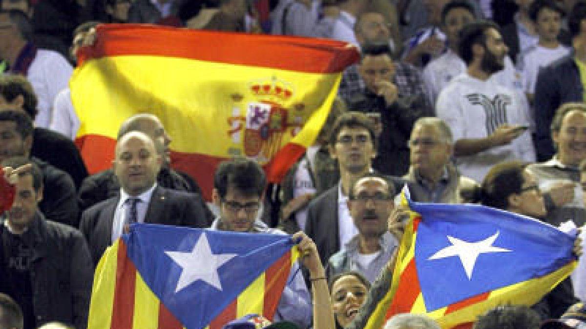 Final amb estelades