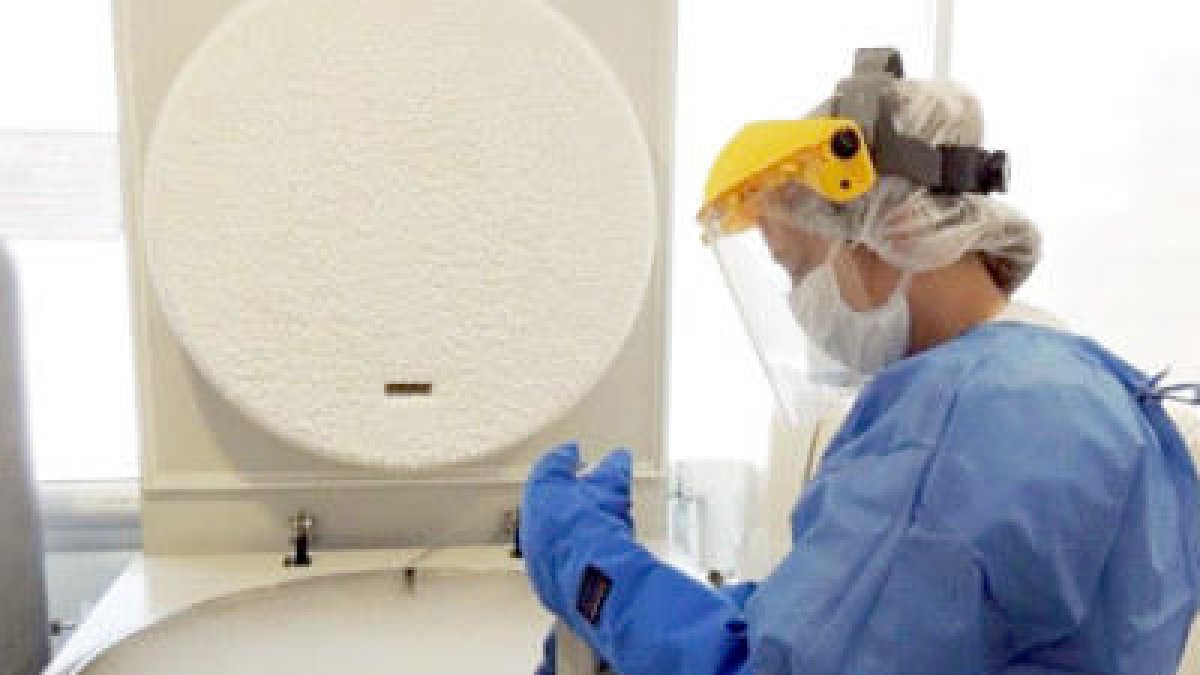 Bio Valira fa fallida i culpa el Govern per no aprovar la llei