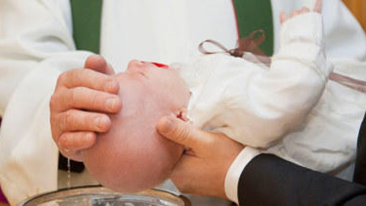 En el nom dels fills