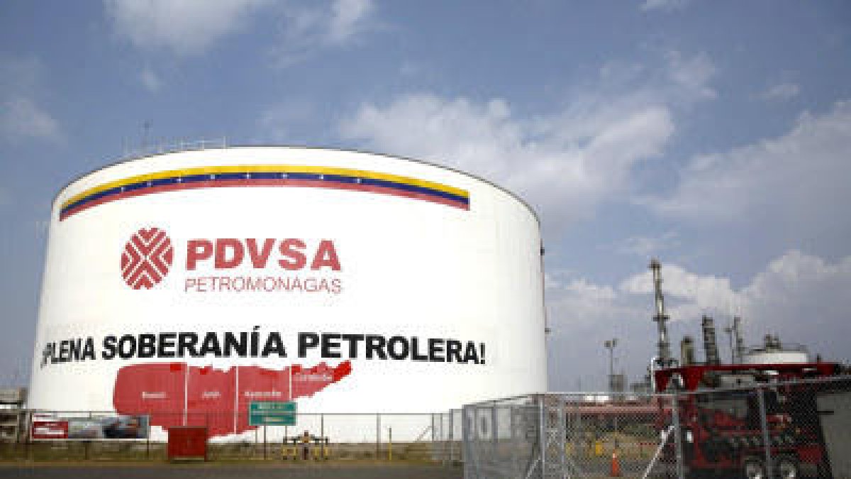 La Batllia investiga 6 casos de sud-americans a BPA