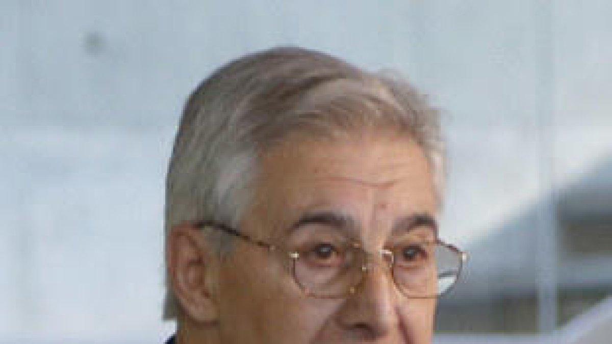 46740.jpg