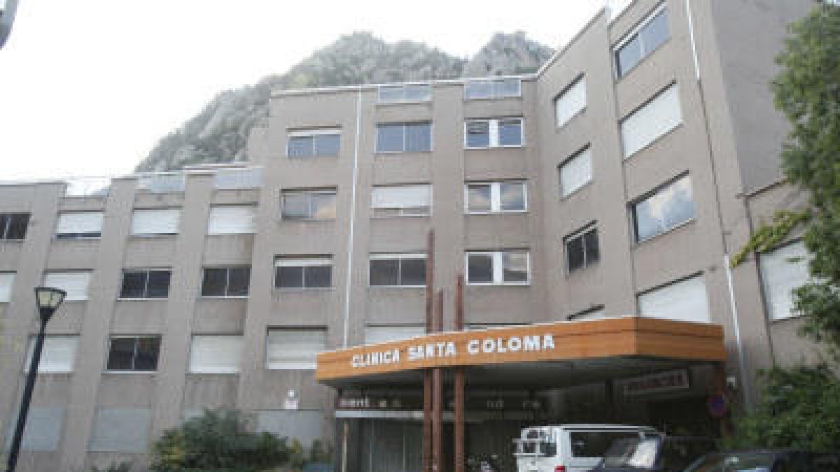 46742.jpg