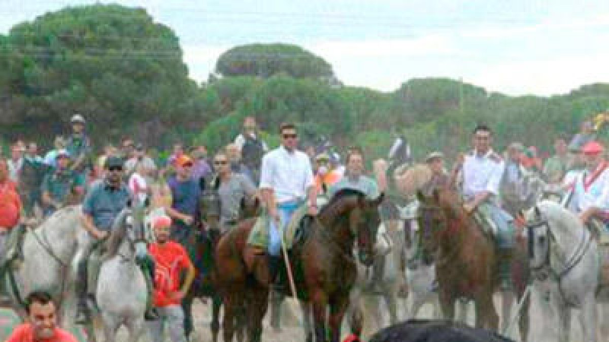 El col·lectiu contra el toro de la Vega manté la mobilització tot i la prohibició de donar-li mort