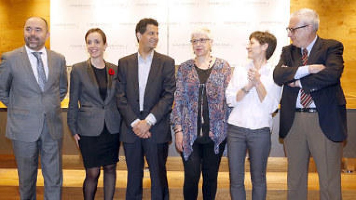 Aliança emprenedora