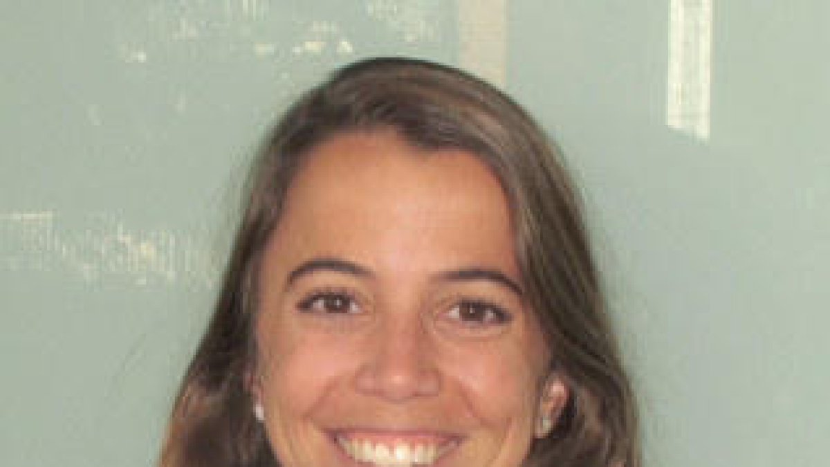 “Si la pell es posa morena és que la protecció ha fallat”