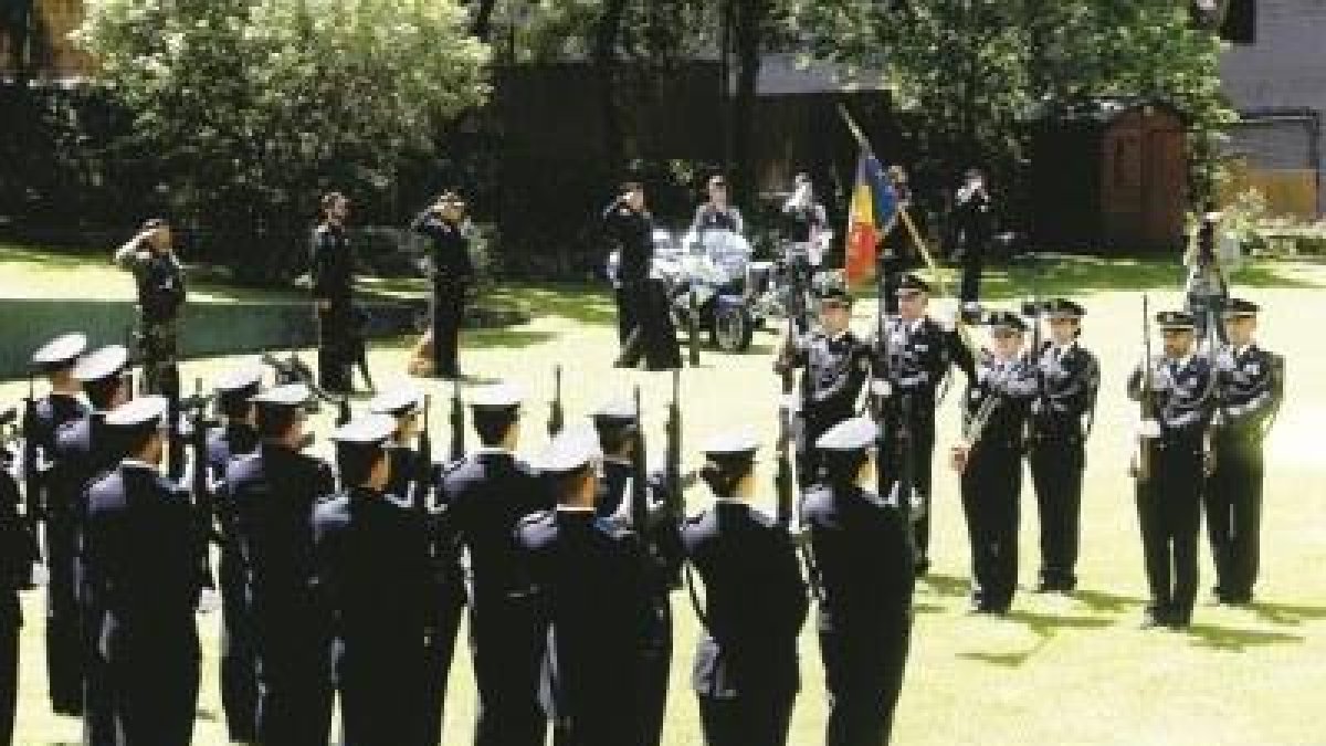 Martí defensa endurir la llei contra els “mals policies”