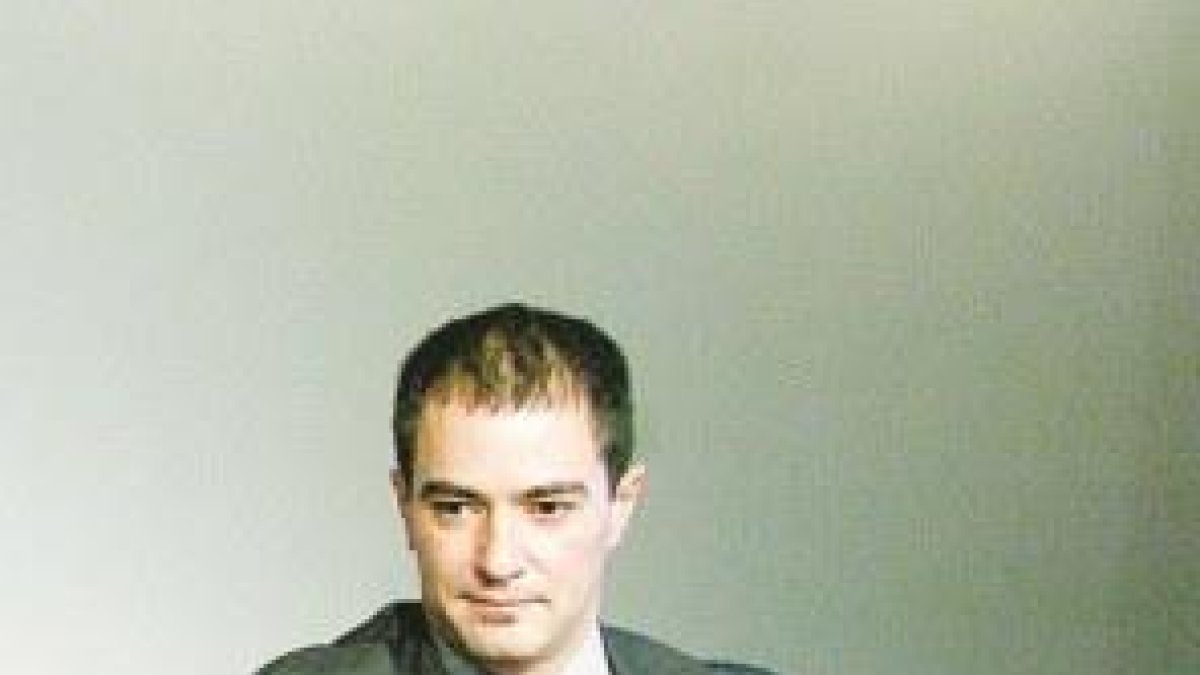 Themis s'empara en la legislació andorrana