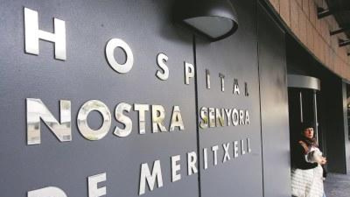 Salut manté la vigilància tot  i no detectar més enterovirus