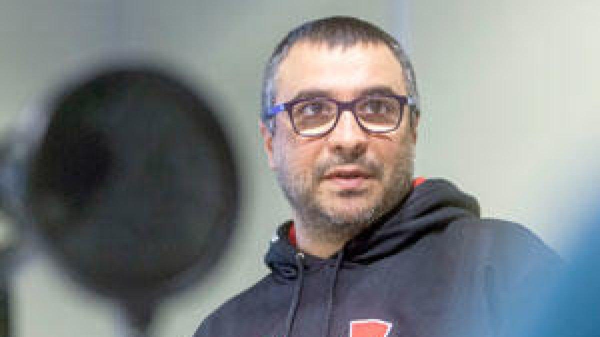 48092.jpg