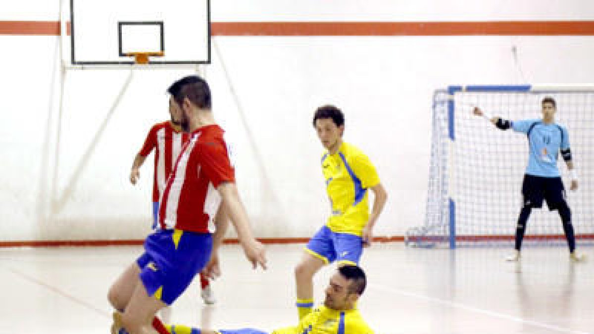 El CE Sant Julià mantindrà el primer equip