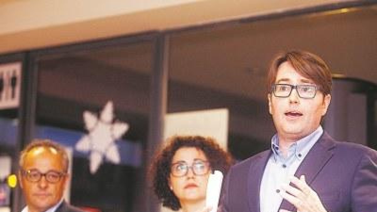 Els greuges dels liberals