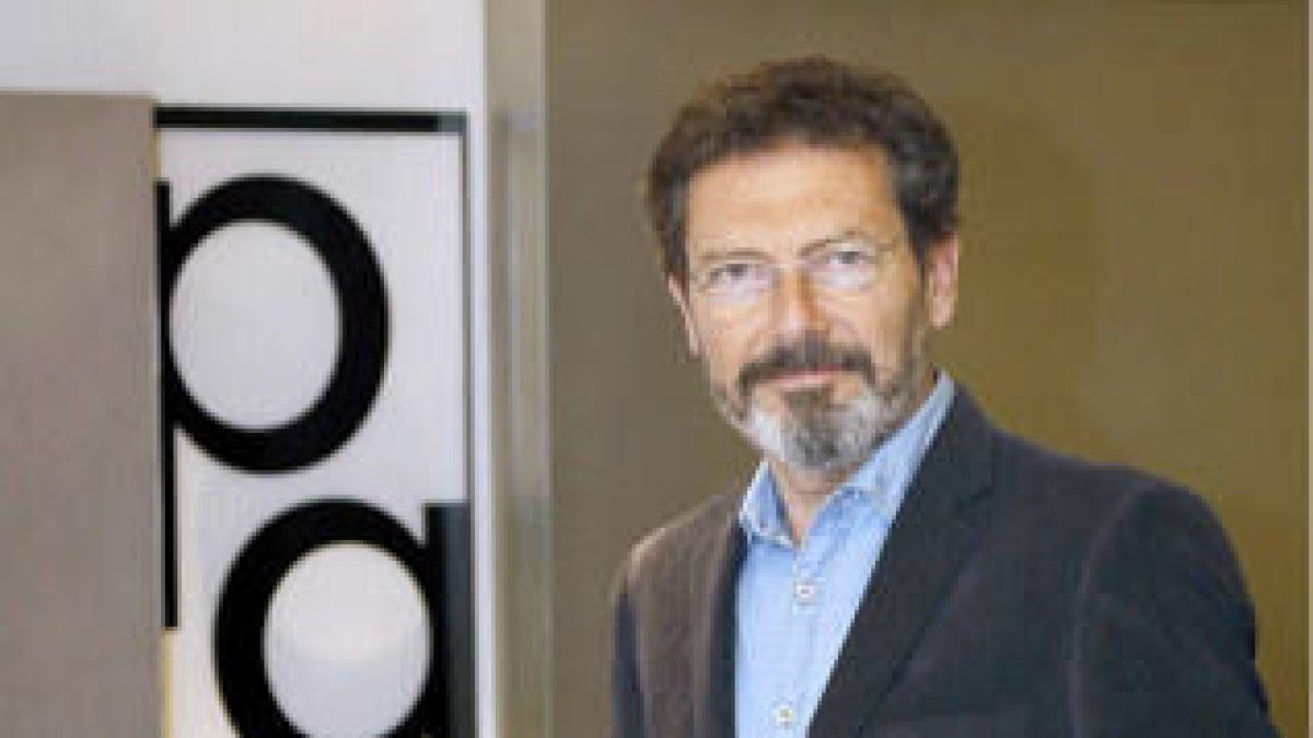 “Amb els anys el client ha vist que la publicitat funciona”