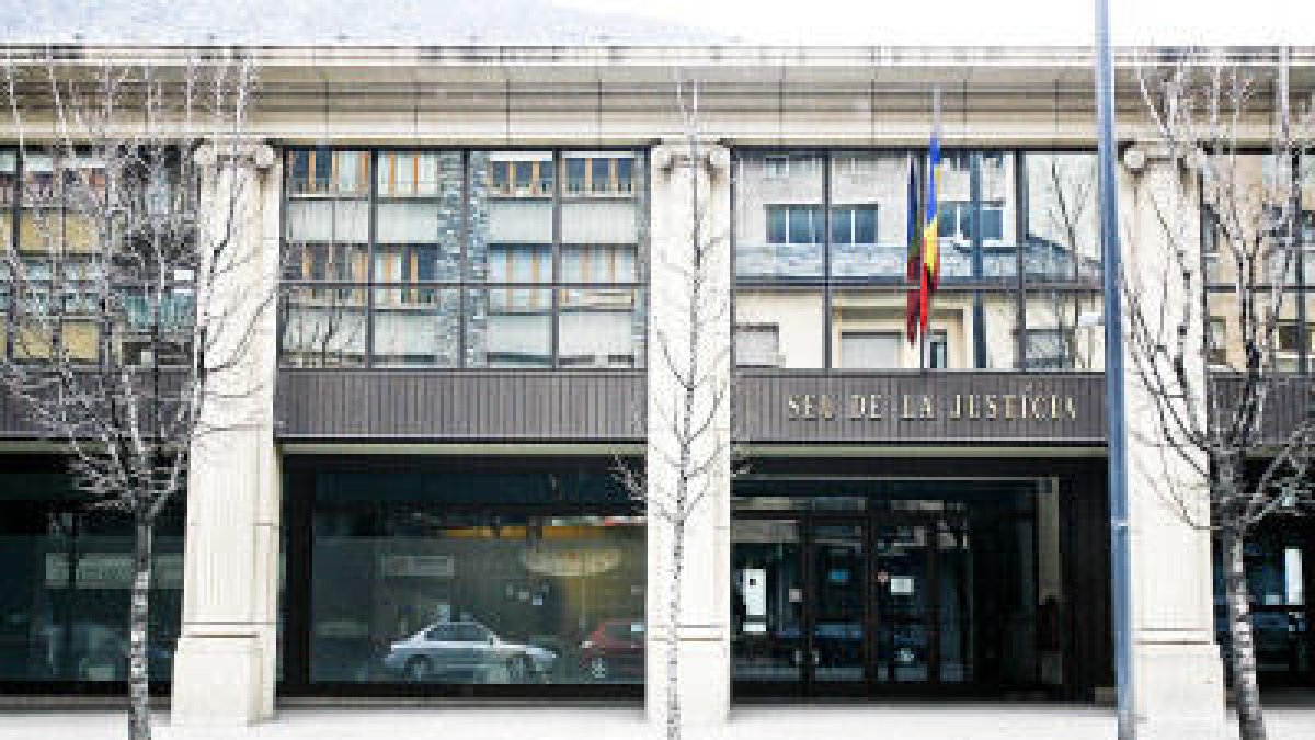 'Bingueros' o lladres