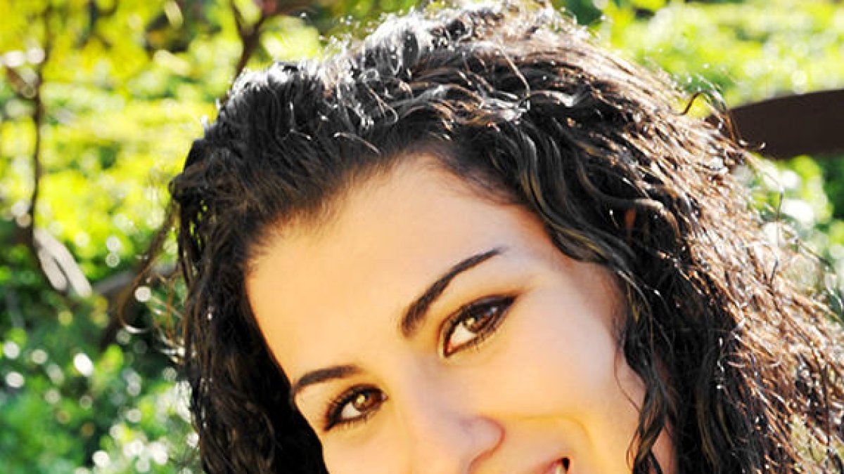 “A vegades és més fàcil tocar la fibra sensible que fer riure”