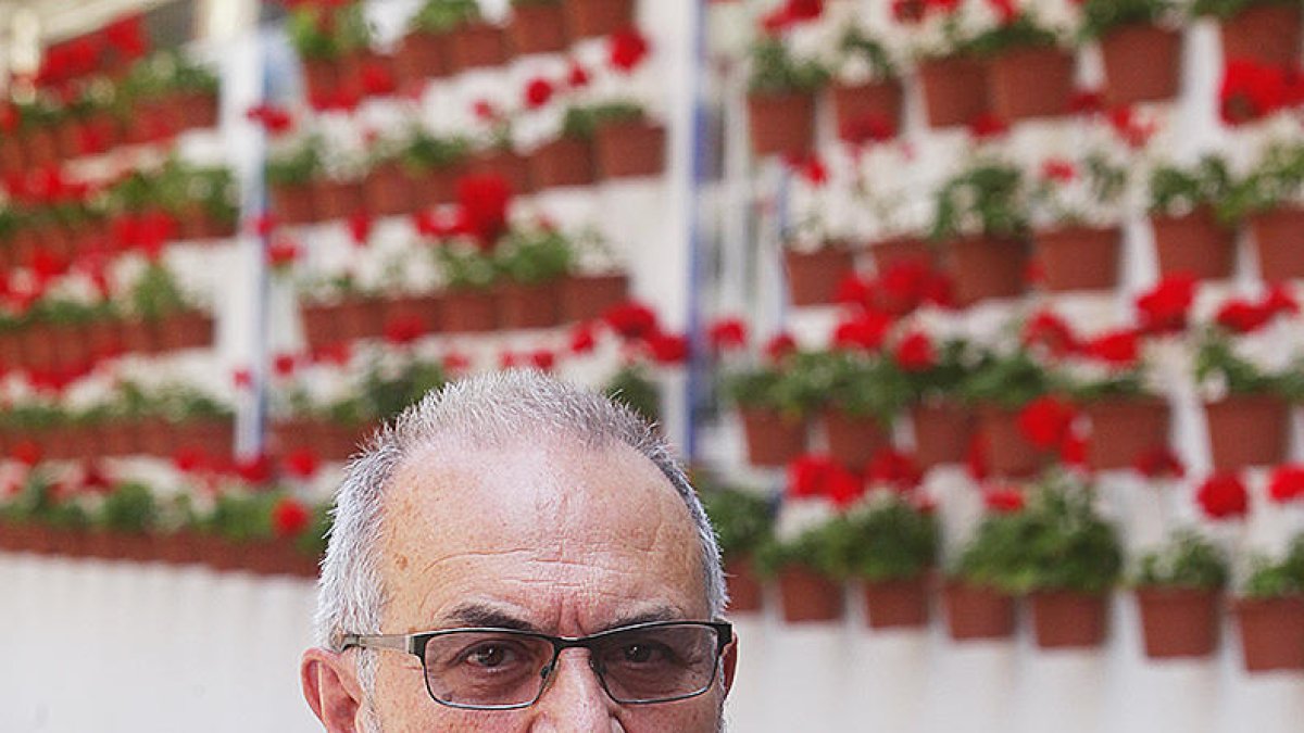 Ficcions d'un viatger