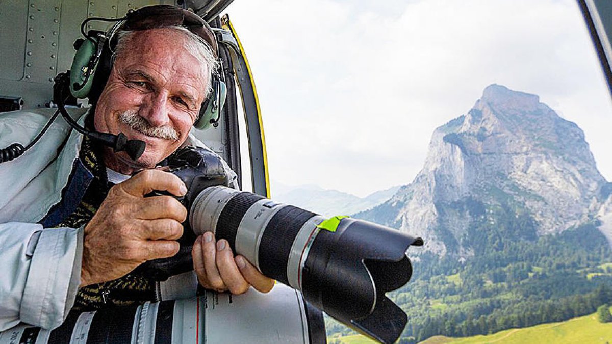 “És tan difícil comprendre els lleons com els humans”