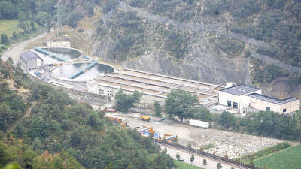 48646.jpg
