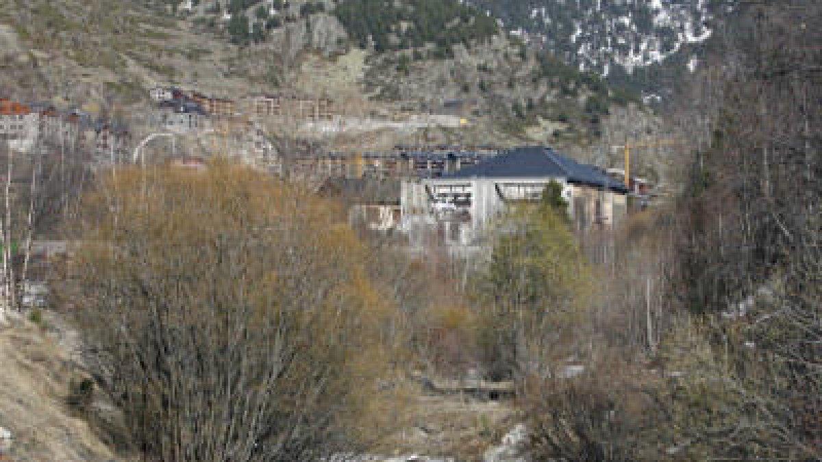48747.jpg
