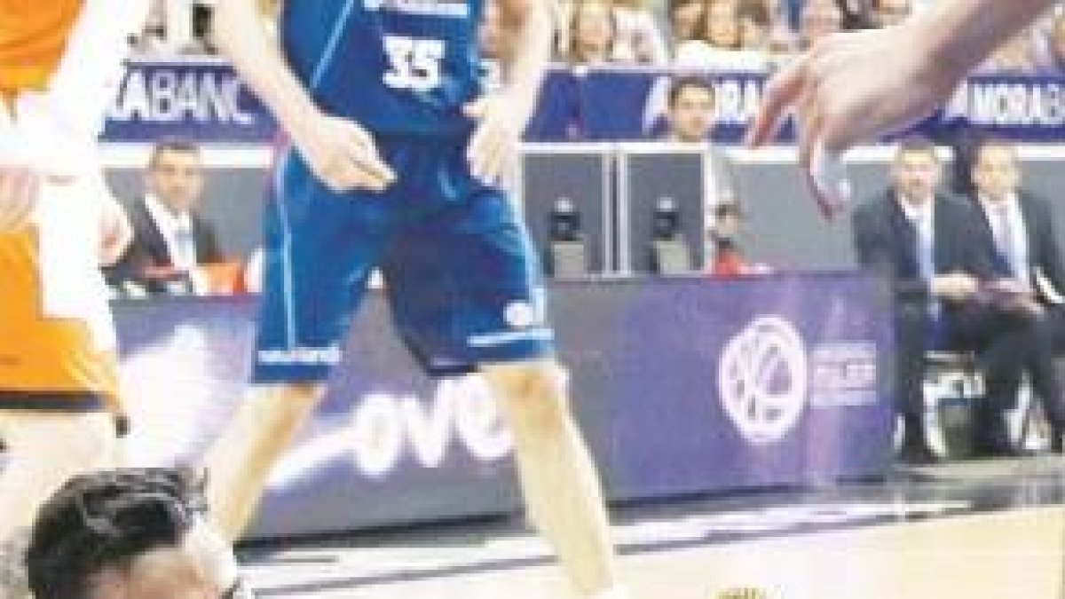 48776.jpg