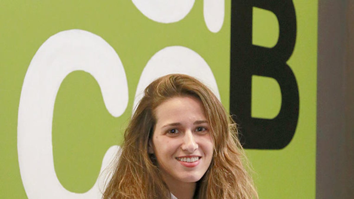 “El 'bullying' va molt associat als trastorns alimentaris”