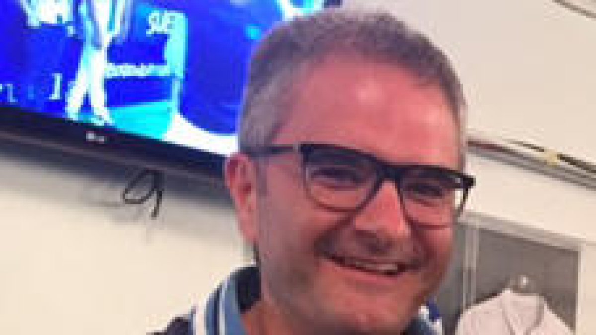 Els imprescindibles d'Isidre Bartumeu