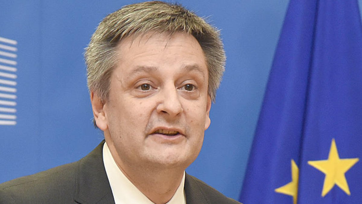 Letònia anuncia que deixa de considerar Andorra un paradís fiscal